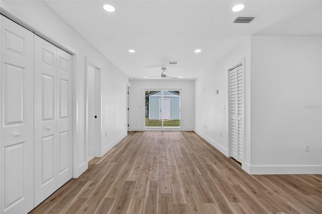 106 MELODY LANE, Largo, FL 33771