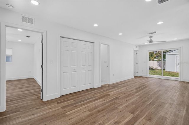 106 MELODY LANE, Largo, FL 33771