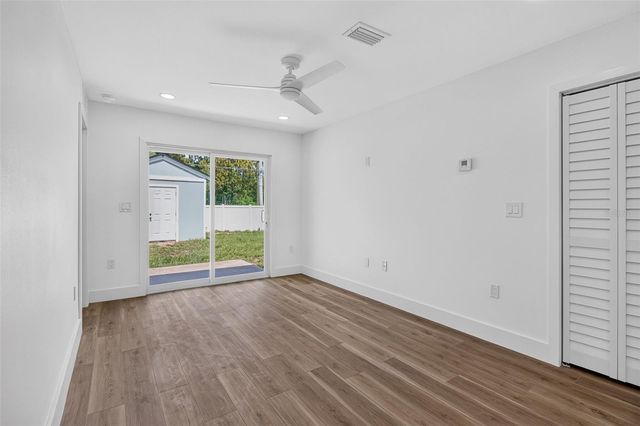 106 MELODY LANE, Largo, FL 33771