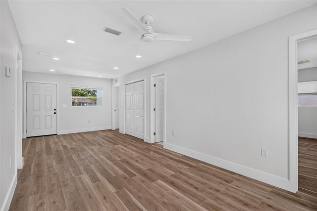 106 MELODY LANE, Largo, FL 33771