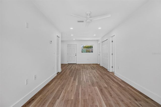 106 MELODY LANE, Largo, FL 33771