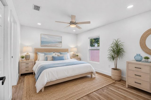 106 MELODY LANE, Largo, FL 33771