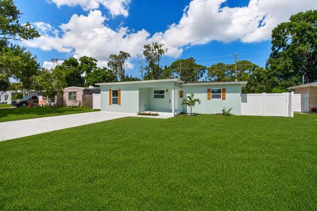 106 MELODY LANE, Largo, FL 33771