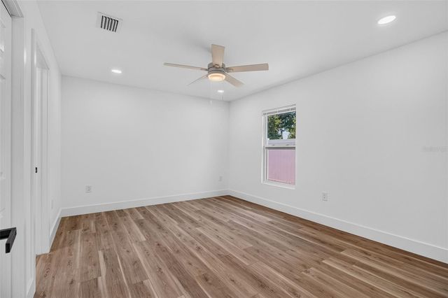 106 MELODY LANE, Largo, FL 33771