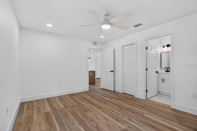 106 MELODY LANE, Largo, FL 33771