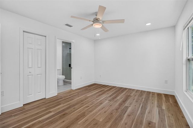 106 MELODY LANE, Largo, FL 33771