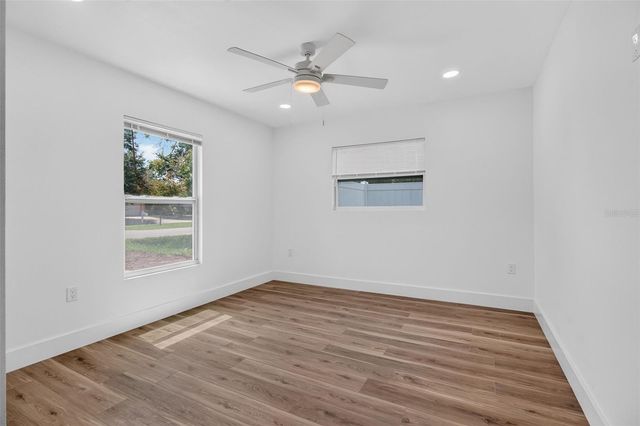 106 MELODY LANE, Largo, FL 33771