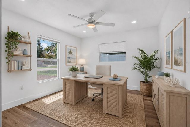 106 MELODY LANE, Largo, FL 33771