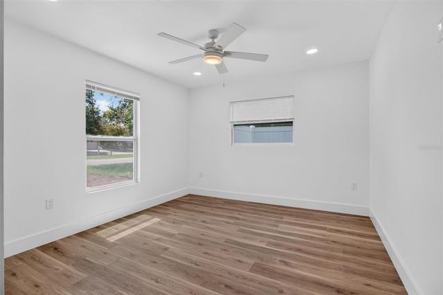 106 MELODY LANE, Largo, FL 33771