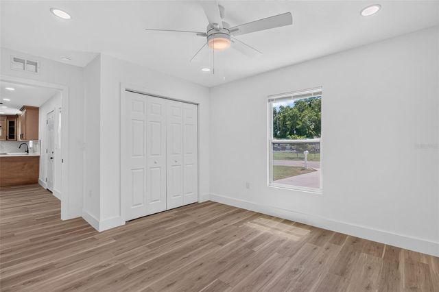 106 MELODY LANE, Largo, FL 33771