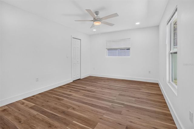 106 MELODY LANE, Largo, FL 33771