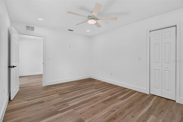 106 MELODY LANE, Largo, FL 33771