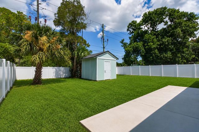 106 MELODY LANE, Largo, FL 33771