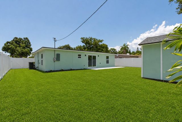 106 MELODY LANE, Largo, FL 33771