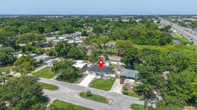 106 MELODY LANE, Largo, FL 33771