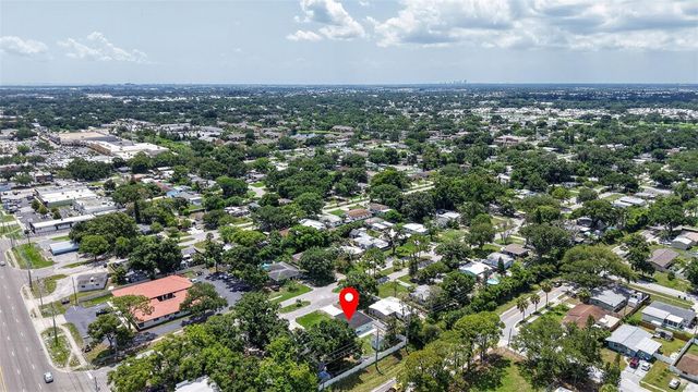 106 MELODY LANE, Largo, FL 33771