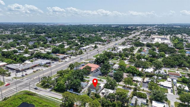 106 MELODY LANE, Largo, FL 33771