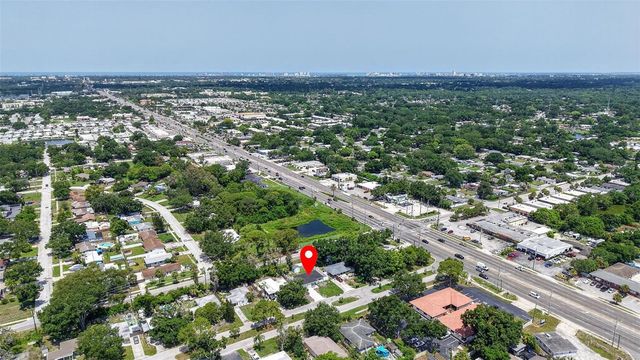 106 MELODY LANE, Largo, FL 33771