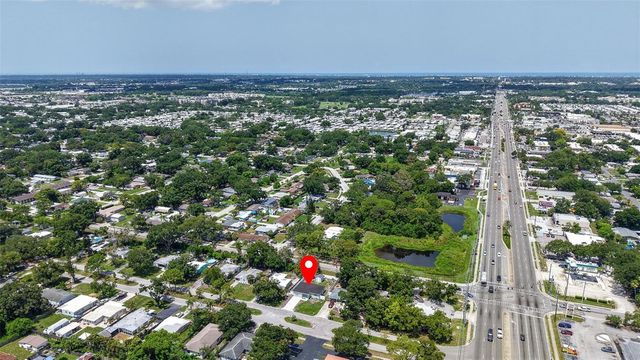 106 MELODY LANE, Largo, FL 33771