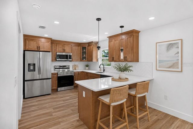 106 MELODY LANE, Largo, FL 33771