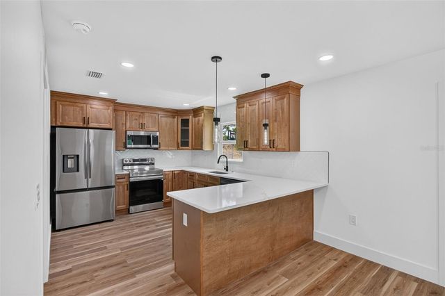 106 MELODY LANE, Largo, FL 33771