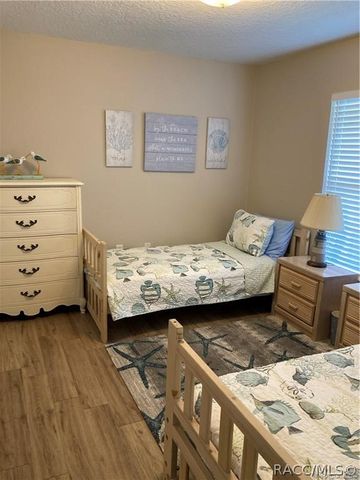 1984 W Marsten Court, Lecanto, FL 34461