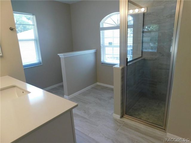 1984 W Marsten Court, Lecanto, FL 34461