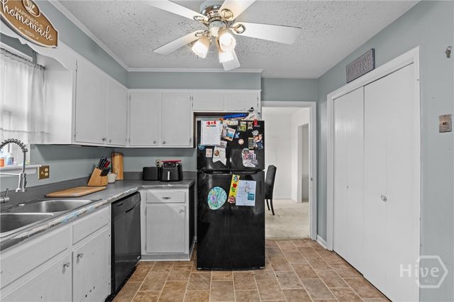 117 Sunnywood Drive, Martinez, GA 30907