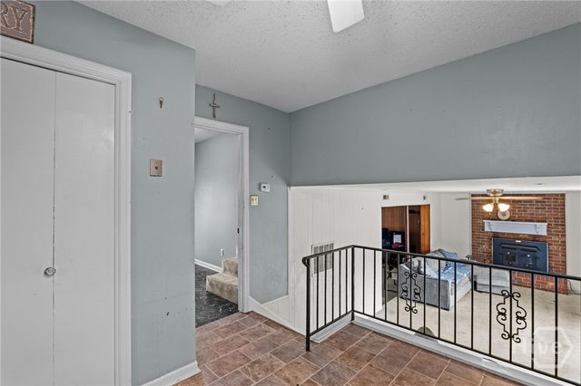117 Sunnywood Drive, Martinez, GA 30907