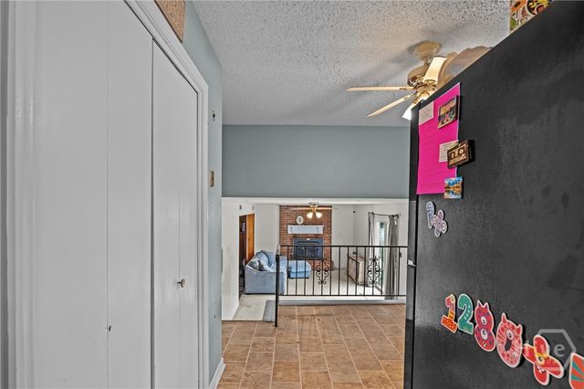 117 Sunnywood Drive, Martinez, GA 30907