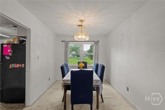 117 Sunnywood Drive, Martinez, GA 30907