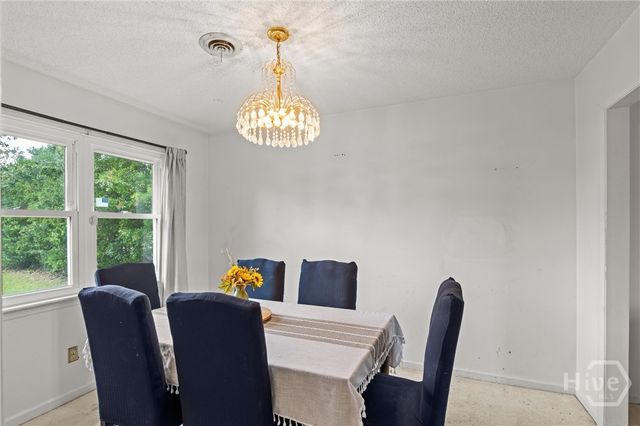 117 Sunnywood Drive, Martinez, GA 30907