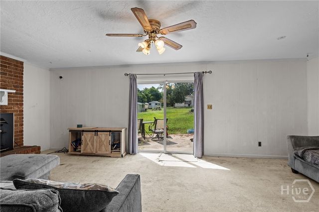 117 Sunnywood Drive, Martinez, GA 30907