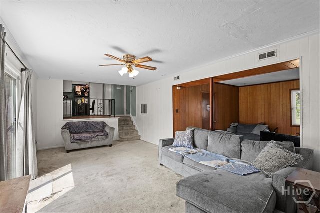 117 Sunnywood Drive, Martinez, GA 30907