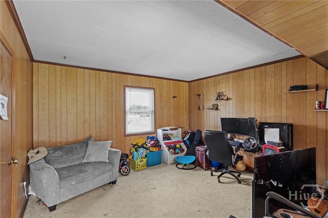 117 Sunnywood Drive, Martinez, GA 30907