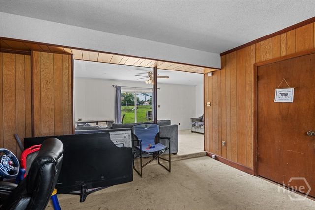 117 Sunnywood Drive, Martinez, GA 30907