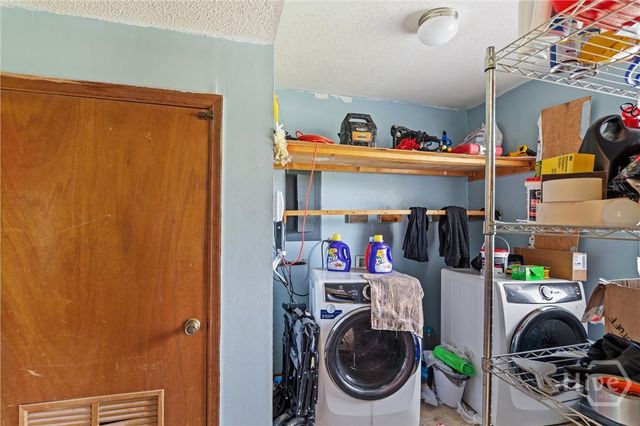 117 Sunnywood Drive, Martinez, GA 30907