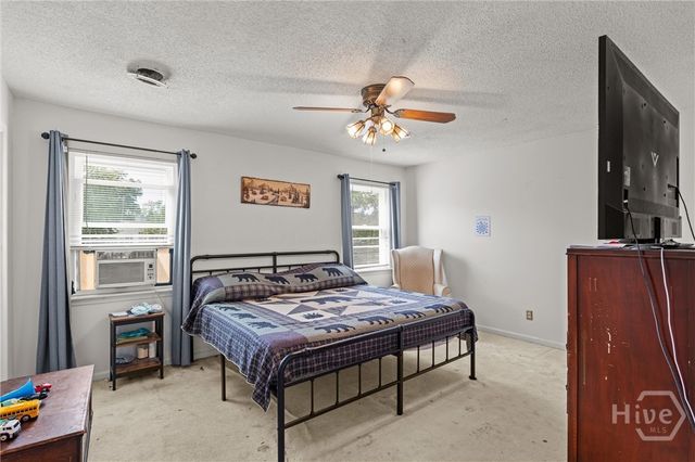 117 Sunnywood Drive, Martinez, GA 30907