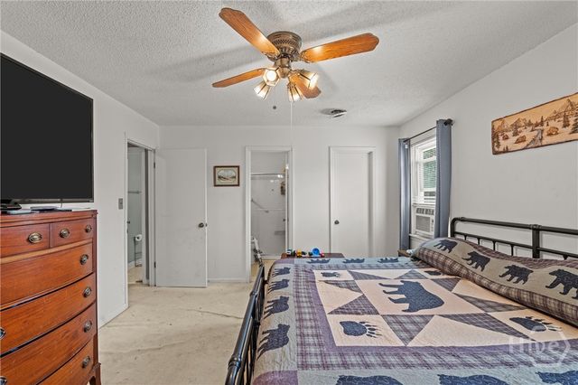 117 Sunnywood Drive, Martinez, GA 30907