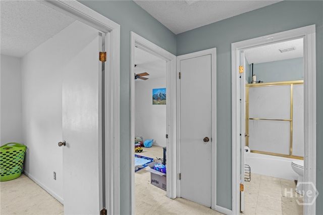 117 Sunnywood Drive, Martinez, GA 30907