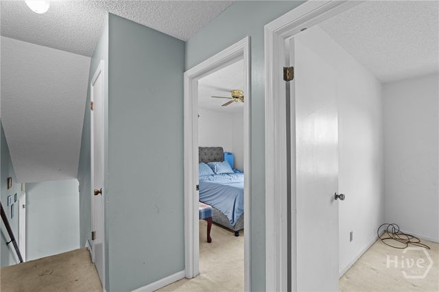 117 Sunnywood Drive, Martinez, GA 30907