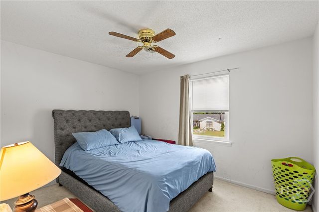 117 Sunnywood Drive, Martinez, GA 30907