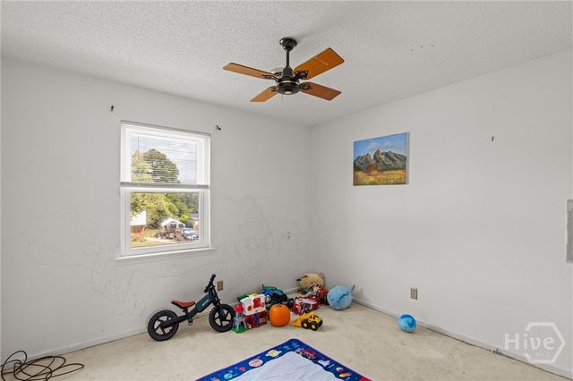 117 Sunnywood Drive, Martinez, GA 30907