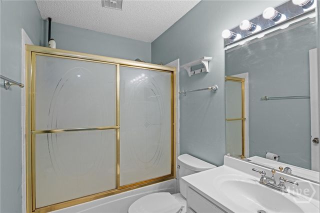 117 Sunnywood Drive, Martinez, GA 30907