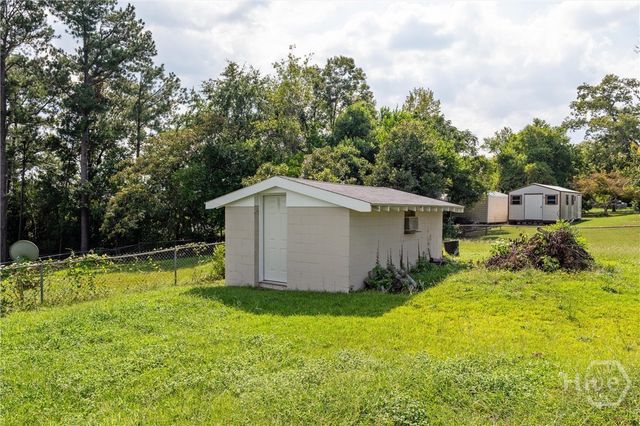 117 Sunnywood Drive, Martinez, GA 30907