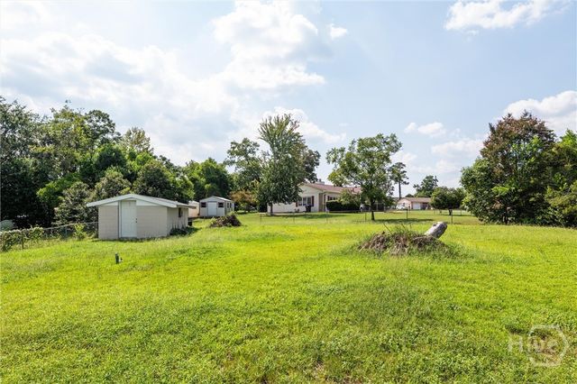 117 Sunnywood Drive, Martinez, GA 30907