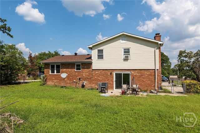 117 Sunnywood Drive, Martinez, GA 30907