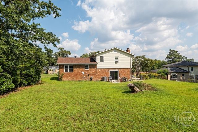 117 Sunnywood Drive, Martinez, GA 30907