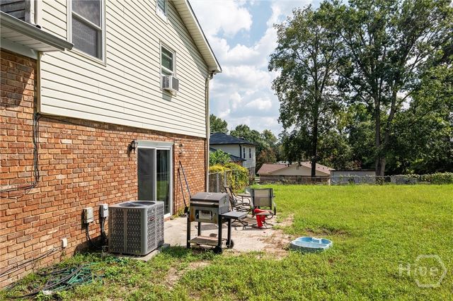 117 Sunnywood Drive, Martinez, GA 30907