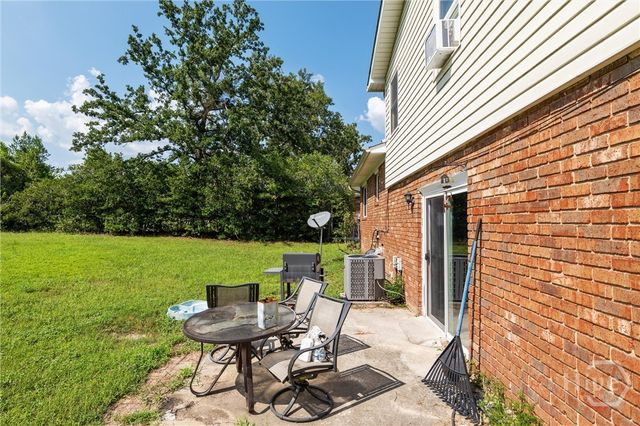 117 Sunnywood Drive, Martinez, GA 30907